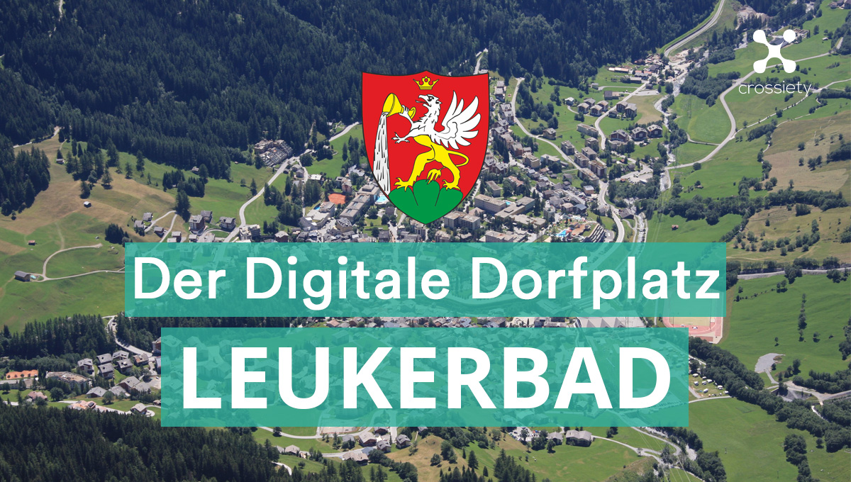 Blogbild_Leukerbad