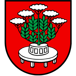 Holderbank_transparent