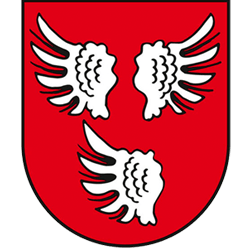 Schüpfheim_transparent