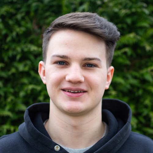 Jakob Löbbecke