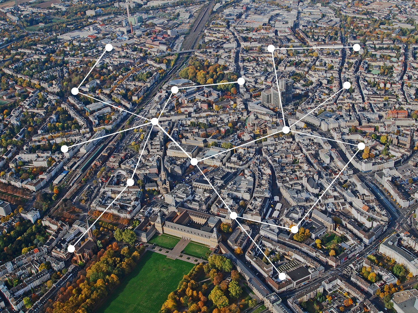 Crossiety_Vernetzung_Stadt_2
