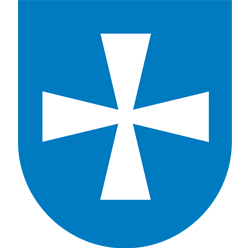 Lungern_transparent