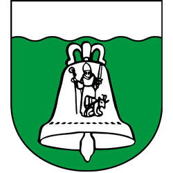 Unterschächen_transparent
