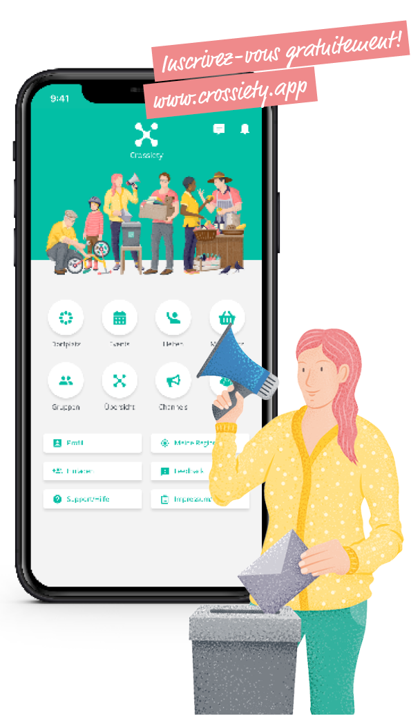 Illustration_Mockup_Header_FR