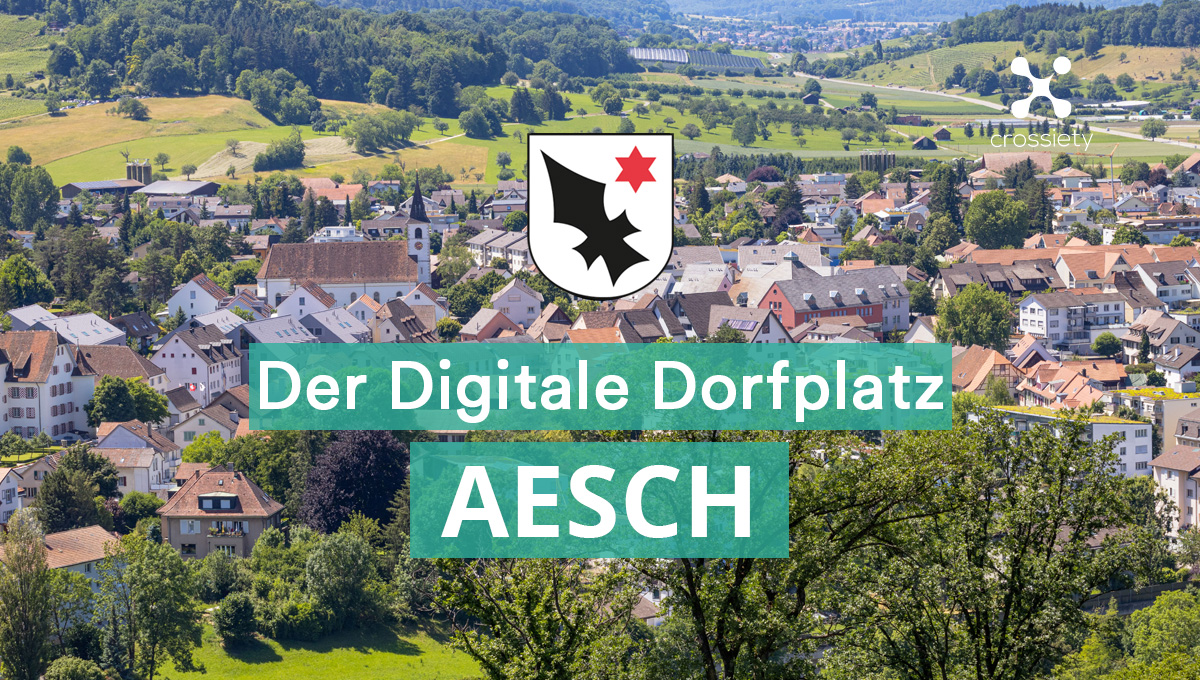aesch-f-hrt-den-digitalen-dorfplatz-ein