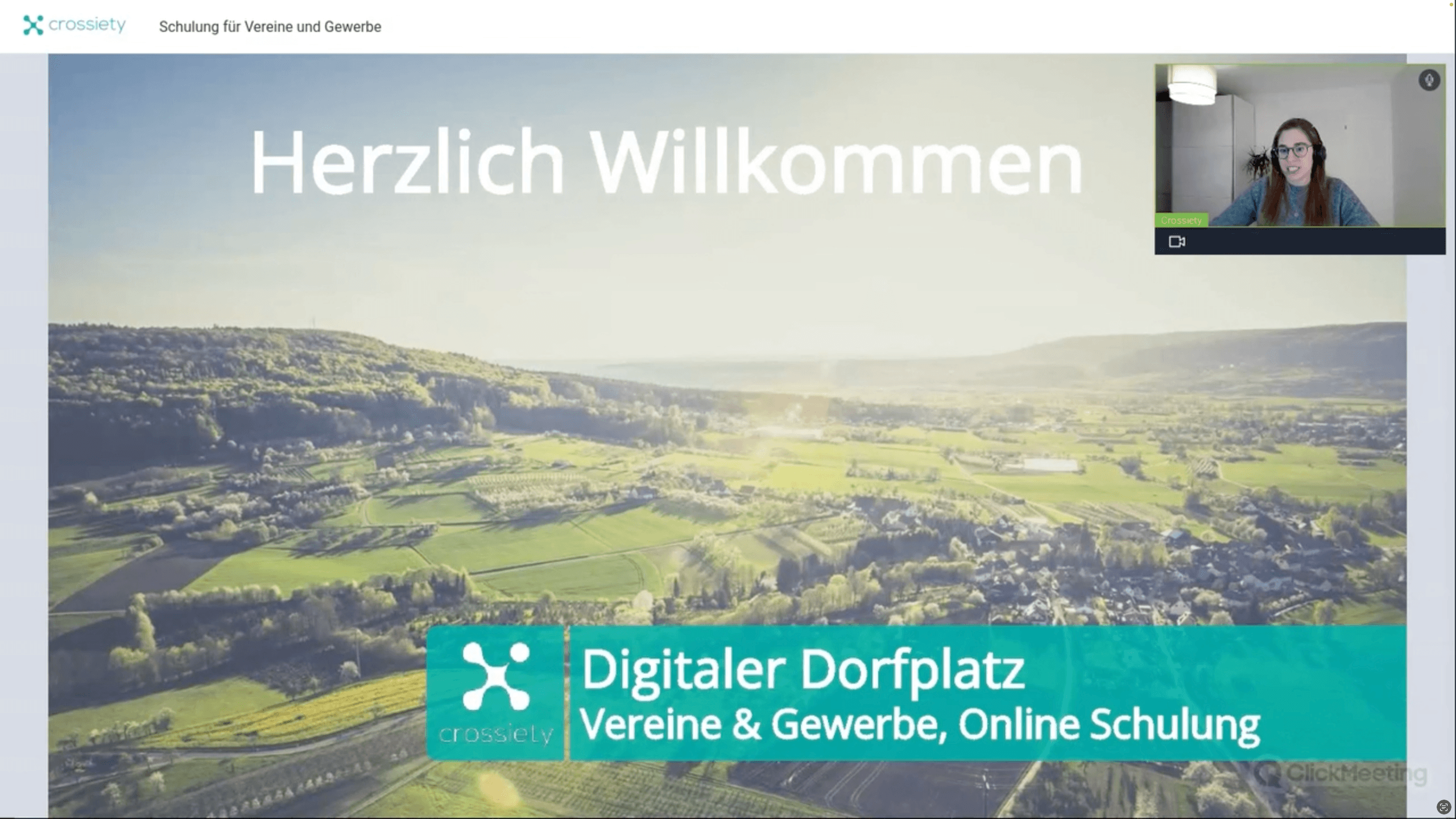 Schulung_Vereine_Gewerbe