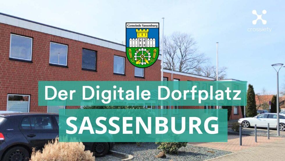 38524 Niedersachsen Sassenburg